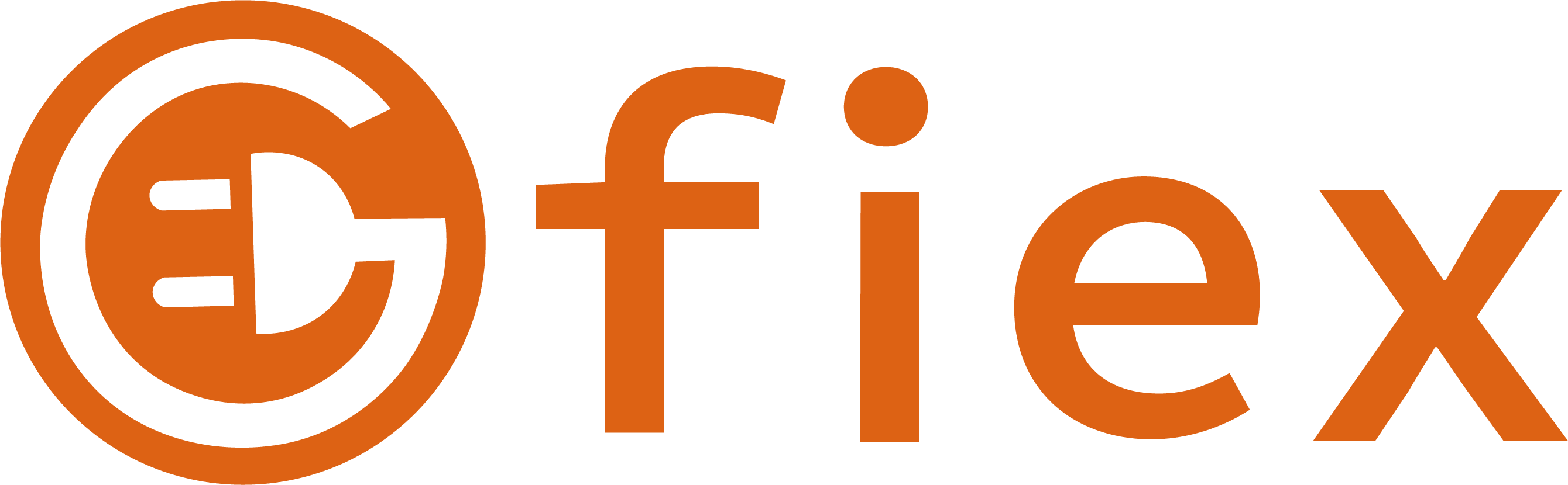 Gfiex Header